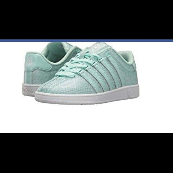 K-Swiss Other - K swiss